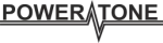Powertone