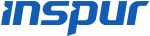 Inspur