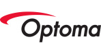 Optoma Optoma