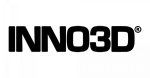INNO3D логотип