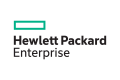 Hewlett Packard Enterprise