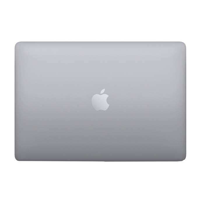 Apple MacBook ≡ купить ноутбук Эпл Макбук в Ташкенте - цена на texnostar.uz