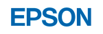 Epson Epson