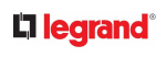 Legrand Legrand