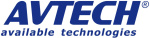 Avtech Avtech
