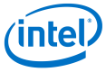 Intel Intel
