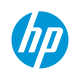 HP HP
