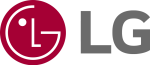 LG LG