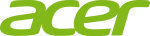 Acer Acer