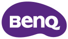 Benq Benq
