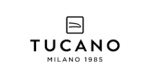 Tucano