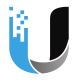 Ubiquiti
