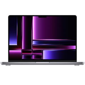 Apple MacBook ≡ купить ноутбук Эпл Макбук в Ташкенте - цена на texnostar.uz