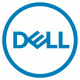 Dell Dell