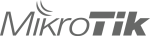 Mikrotik Mikrotik