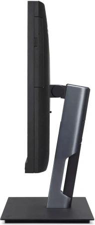 Моноблок Acer Veriton Z4714G (DQ.R03MC.002) Моноблок Acer Veriton Z4714G (DQ.R03MC.002)
