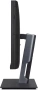 Моноблок Acer Veriton Z4714G (DQ.R03MC.002) Моноблок Acer Veriton Z4714G (DQ.R03MC.002)