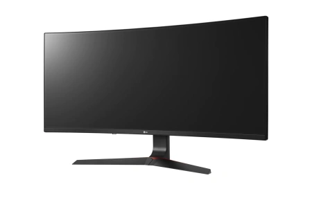 Монитор 34" LG 34GL750-B Монитор 34" LG 34GL750-B
