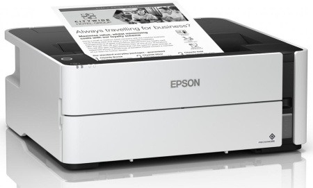 Принтер струйный Epson M1140