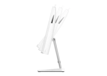 Моноблок Lenovo IdeaCentre AIO 3 24IAP7 (F0GH00L3RK)