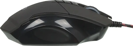 Мышь проводная A4Tech Bloody V7M71