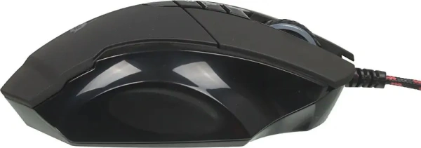 Мышь проводная A4Tech Bloody V7M71