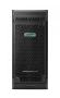 Сервер HPE ProLiant ML110 Gen10