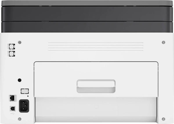 МФУ HP Color Laser MFP 178nw (4ZB96A)