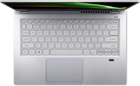 Ноутбук Acer Swift 3 SF314-43-R16V (NX.AB1ER.018)