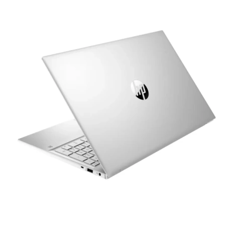 Ноутбук HP Pavilion 15-eg3023ci (7P502EA) Ноутбук HP Pavilion 15-eg3023ci (7P502EA)