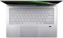 Ноутбук Acer Swift 3 SF314-43-R16V (NX.AB1ER.018)