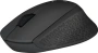Мышь беспроводная Logitech M280, черный Мышь беспроводная Logitech M280, черный