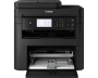 МФУ лазерное Canon i-SENSYS MF272DW + оригинальный картридж МФУ лазерное Canon i-SENSYS MF272DW + оригинальный картридж