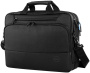 Сумка DELL Pro Slim Briefcase 15 (460-BCMK) черный
