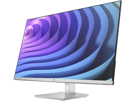 Монитор HP M27h FHD (76D13AA) Монитор HP M27h FHD (76D13AA)