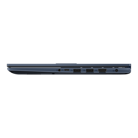 Ноутбук Asus Vivobook 14 X1404VA-NK712 Ноутбук Asus Vivobook 14 X1404VA-NK712