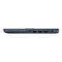 Ноутбук Asus Vivobook 14 X1404VA-NK712 Ноутбук Asus Vivobook 14 X1404VA-NK712