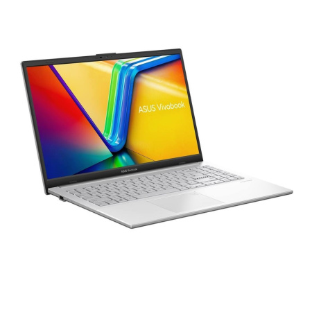 Ноутбук Asus Vivobook X1502VA-BQ1326