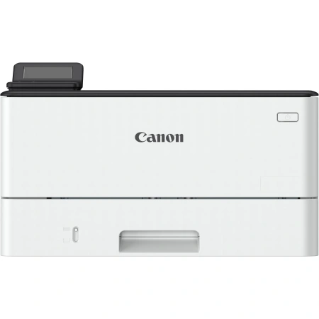Принтер лазерный Canon i-SENSYS LBP243DW