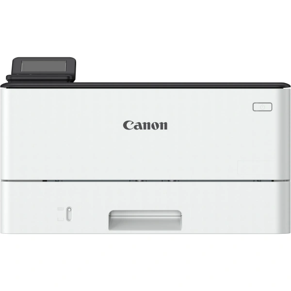 Принтер лазерный Canon i-SENSYS LBP243DW