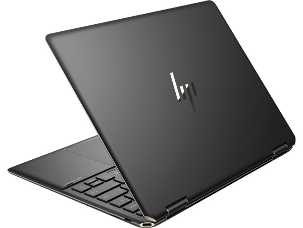 Ноутбук HP Spectre x360 14-ef0005ci (6J302EA) Ноутбук HP Spectre x360 14-ef0005ci (6J302EA)