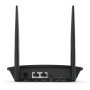 Роутер TP-LINK TL-MR100 Роутер TP-LINK TL-MR100