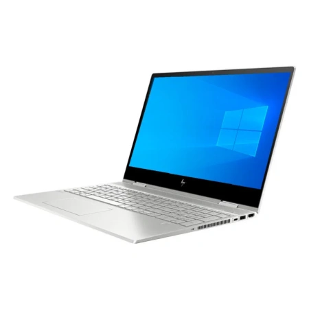 Ноутбук HP Envy x360 15-fe0002ci (81K25EA)
