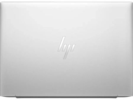 Ноутбук HP EliteBook 840 G10 (819W5EA)