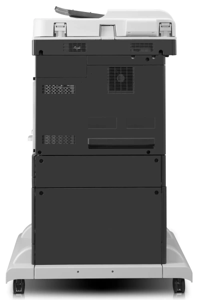 МФУ HP LaserJet Enterprise M725f (CF067A) МФУ HP LaserJet Enterprise M725f (CF067A)