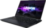 Ноутбук игровой Lenovo Legion 5 15ACH6H (82JU01B2RK)