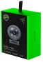 Веб-камера Razer Kiyo Pro Full HD Black