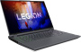 Ноутбук Lenovo Legion 5 Pro 16ARH7H (82RG000PRU)