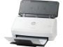 Сканер HP ScanJet Pro 2000 s2 (6FW06A) Сканер HP ScanJet Pro 2000 s2 (6FW06A)