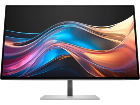 Монитор HP Series 7 Pro 727pq (8J4D8AA)